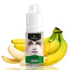 EXPRAN GmbH 10 ml ArtVap - Banana