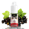 EXPRAN GmbH 10 ml ArtVap - Blackcurrant