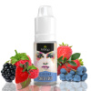 EXPRAN GmbH 10 ml ArtVap - Forest Fruit