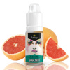 EXPRAN GmbH 10 ml ArtVap - Grapefruit