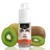 EXPRAN GmbH 10 ml ArtVap - Kiwi Fruit