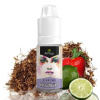 EXPRAN GmbH 10 ml ArtVap - Mexicana Vape