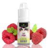 EXPRAN GmbH 10 ml ArtVap - Raspberry