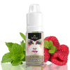 EXPRAN GmbH 10 ml ArtVap - Raspberry Mint