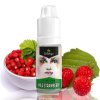 EXPRAN GmbH 10 ml ArtVap - Wild Strawberry