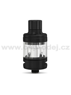 Eleaf Ello Mini - 2ml - Černá