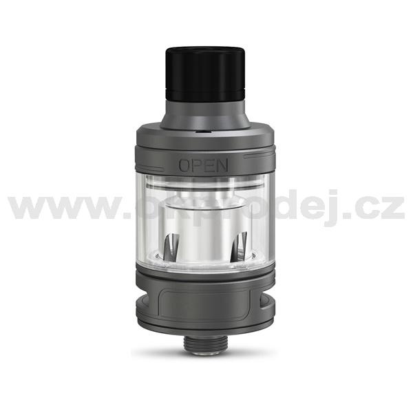 Eleaf Ello Mini - 2ml - Šedá