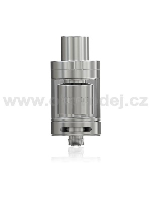 Eleaf OPPO RTA - 2ml - Stříbrná