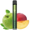 Elf Bar ELFA Apple Peach až 600 potáhnutí 500mAh 20mg 1 ks