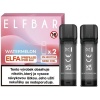 Elf Bar ELFA Pods cartridge 2Pack Watermelon 20mg