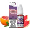 Elf Bar Liquid ELFLIQ Nic SALT Pink Grapefruit 10ml - 10mg