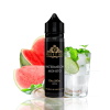 Expran Gmbh Prestige - Watermelon Mohito (Shake & Vape) 10 ml