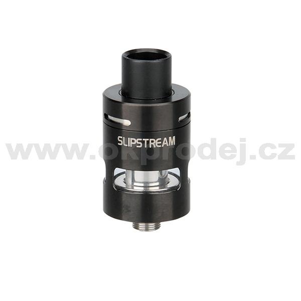 Innokin SlipStream Clearomizér - 2ml - Černá