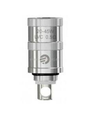 Joyetech Delta 2 RBA hlava