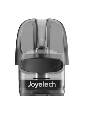 Joyetech EVIO Gleam cartridge 2ml