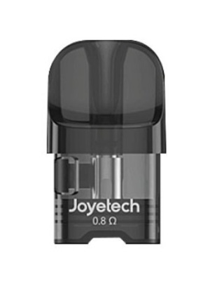 Joyetech EVIO Grip Pod cartridge 2