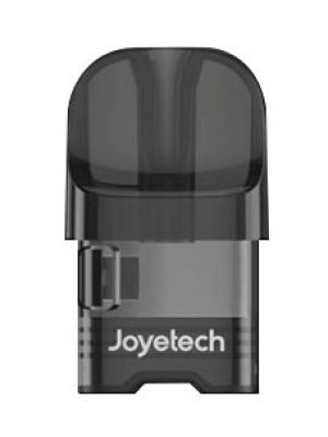 Joyetech EVIO Grip Pod cartridge 2