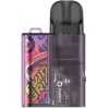 Joyetech EVIO Grip Pod vapo 1000mAh Purple Soldier 1 ks