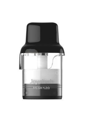 Joyetech WideWick AIR Pod cartridge 2ml 1