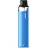 Joyetech WideWick AIR vapo 800mAh Blue 1 ks