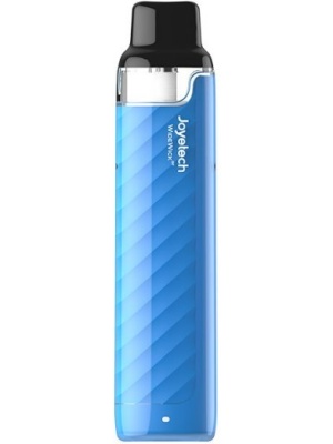 Joyetech WideWick AIR vapo 800mAh Blue 1 ks