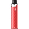 Joyetech WideWick AIR vapo 800mAh Red 1 ks