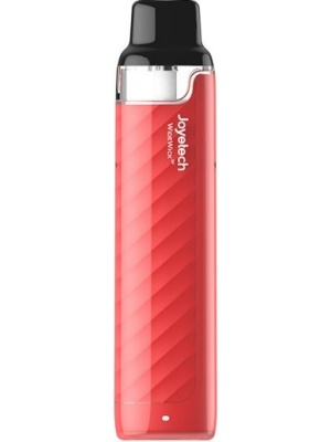 Joyetech WideWick AIR vapo 800mAh Red 1 ks