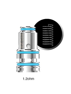 Joyetech atomizer EZ - 1