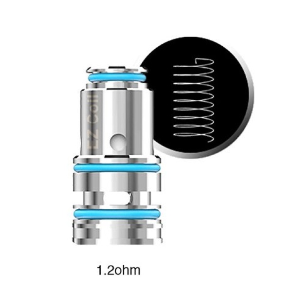 Joyetech atomizer EZ - 1