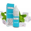 Liquid Juice Sauz SALT - Glacier 10ml - 20mg