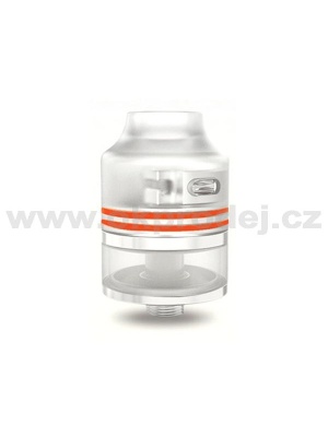 OUMIER WASP NANO RDTA - 2ml - Bílá