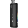 OXVA ONEO Pod vapo 1600mAh Astral Black 1 ks