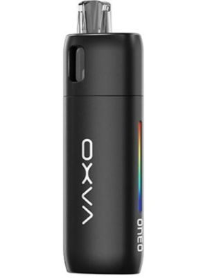 OXVA ONEO Pod vapo 1600mAh Astral Black 1 ks