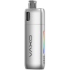 OXVA ONEO Pod vapo 1600mAh Cool Silver 1 ks