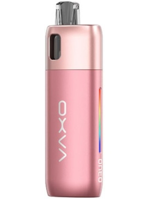 OXVA ONEO Pod vapo 1600mAh Phantom Pink 1 ks