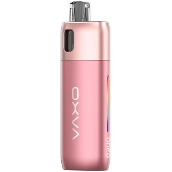 OXVA ONEO Pod vapo 1600mAh Phantom Pink 1 ks