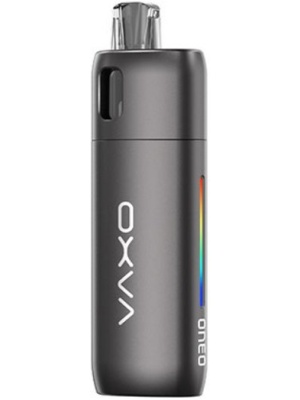 OXVA ONEO Pod vapo 1600mAh Space Grey 1 ks