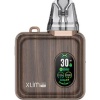 OXVA Xlim SQ Pro vapo 1200mAh Bronze Wood 1 ks