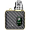 OXVA Xlim SQ Pro vapo 1200mAh Gold Carbon 1 ks