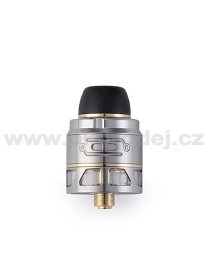 SXmini Faucon RDTA