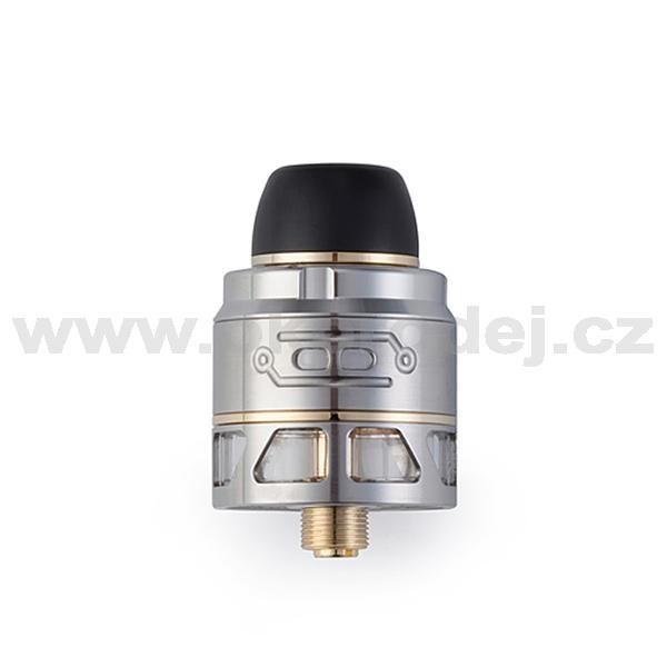 SXmini Faucon RDTA