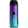 Smoktech NORD C 50W vapo 1800mAh Cyan Purple 1 ks