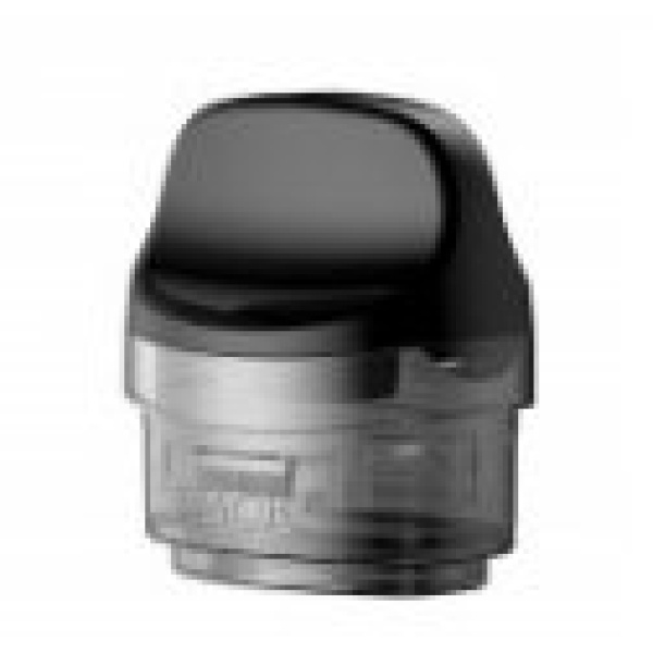 Smoktech NORD C cartridge 4