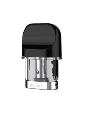 Smoktech NOVO 2 DC cartridge (POD) 2ml