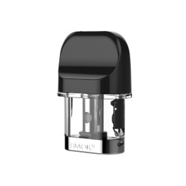 Smoktech NOVO 2 cartridge (POD) 2ml