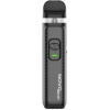 Smoktech NOVO MASTER vapo 1000mAh Black Carbon Fiber  1 ks