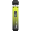 Smoktech NOVO MASTER vapo 1000mAh Green Black 1 ks