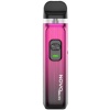 Smoktech NOVO MASTER vapo 1000mAh Pink Black 1 ks