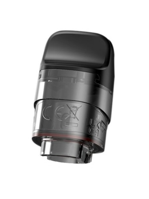 Smoktech RPM C Cartridge 4ml