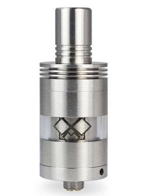 Tobeco technology Tobeco Orchid V5 RBA atomizér (Clone)